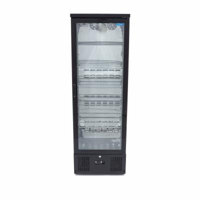 Maxima Lednice na nápoje 342L |  09400921